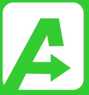 Aframp